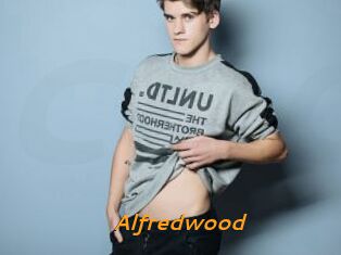 Alfredwood