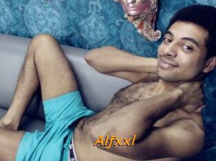 Alfxxl