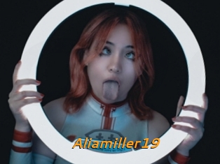 Aliamiller19