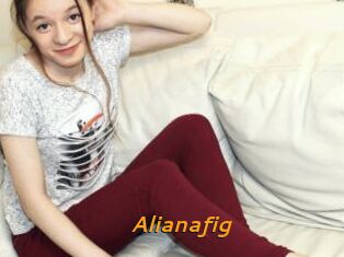Alianafig