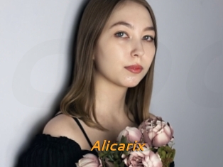 Alicarix