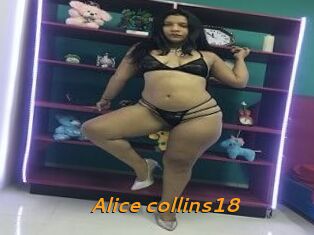 Alice_collins18