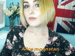 Alice_moonstar