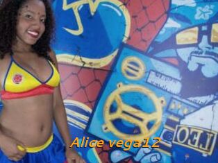 Alice_vega12