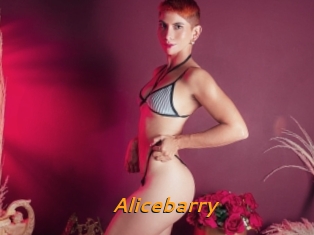 Alicebarry