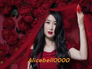 Alicebell0000