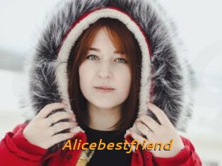 Alicebestfriend