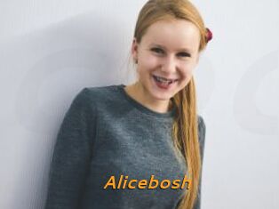 Alicebosh