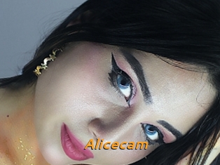 Alicecam