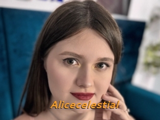 Alicecelestial