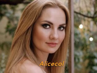 Alicecol