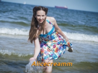 Alicecreamm