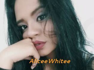 AliceeWhitee