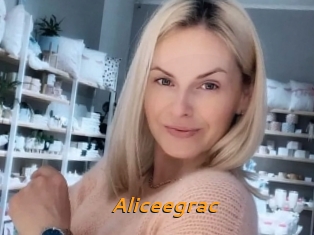 Aliceegrac
