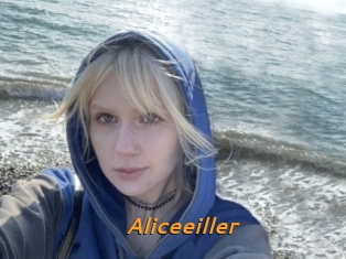 Aliceeiller