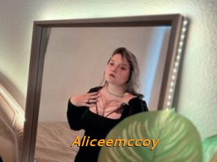 Aliceemccoy