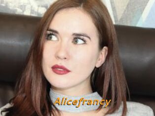 Alicefrancy