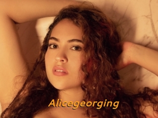 Alicegeorging