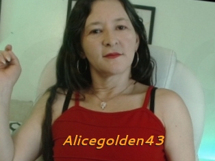 Alicegolden43