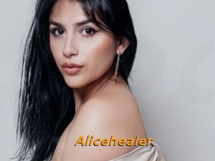 Alicehealer
