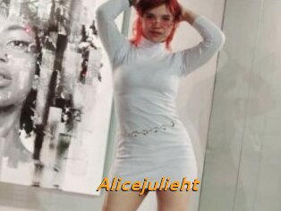Alicejulieht