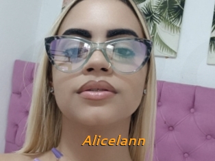 Alicelann