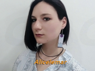 Alicelemar