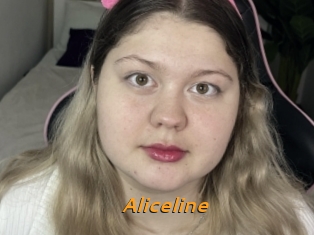 Aliceline