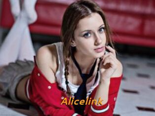 Alicelink