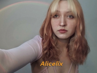 Alicelix