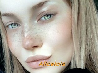 Alicelois