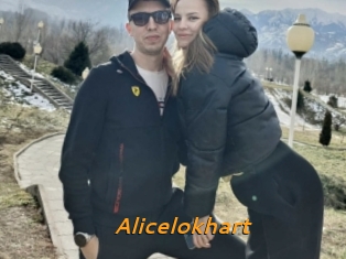 Alicelokhart