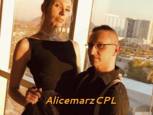 AlicemarzCPL