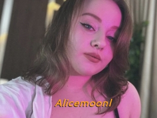 Alicemoonl