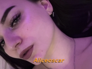 Aliceoscar
