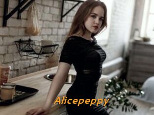 Alicepeppy