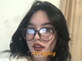 Aliceplug
