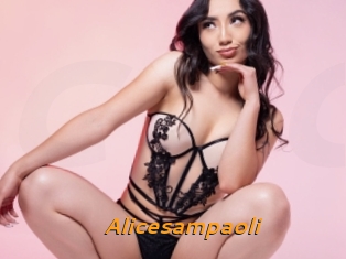 Alicesampaoli