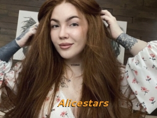 Alicestars