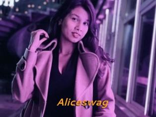 Aliceswag