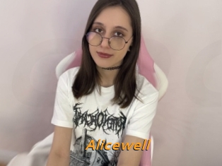Alicewell