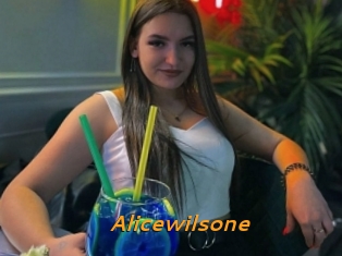 Alicewilsone