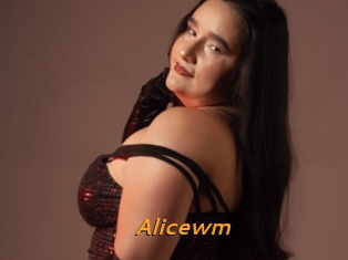 Alicewm