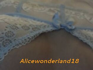 Alice_wonderland18