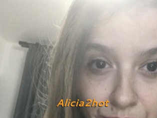 alicia2hot Cuckold Directory