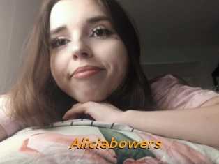 Aliciabowers