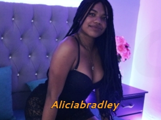 Aliciabradley