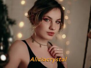 Aliciacrystal