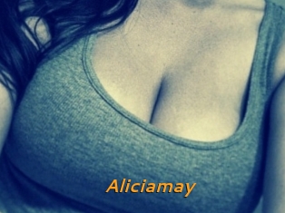 aliciamay Cuckold Directory