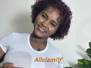 aliciamilf Cuckold Directory